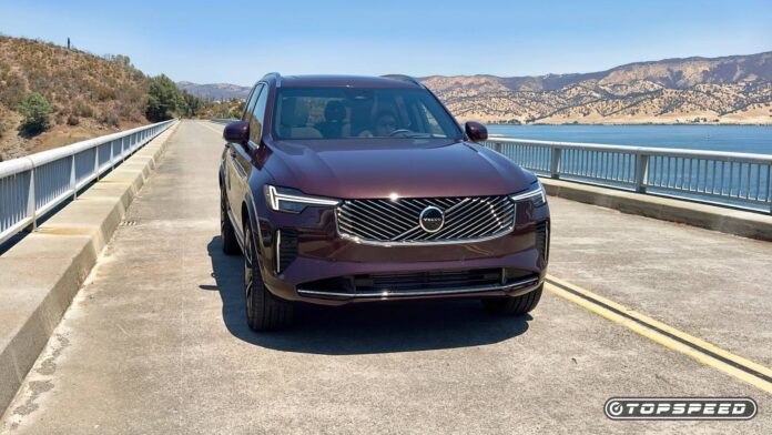 ee574e66-b1f8-4804-b41c-03b93d9cce0e