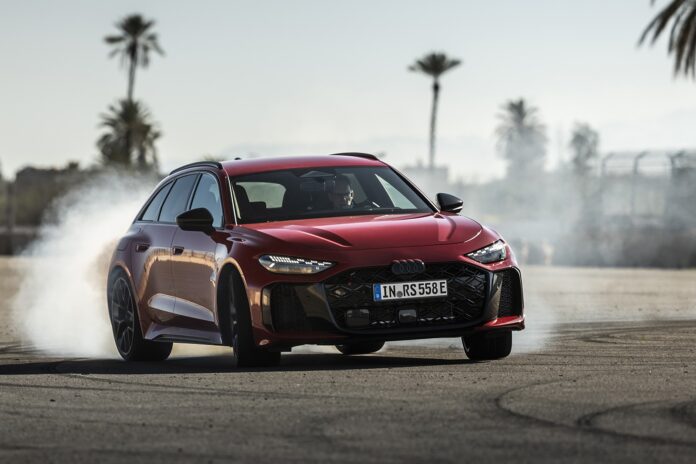 f9d50fac-048e-4e1f-ada9-741e4f20c83b