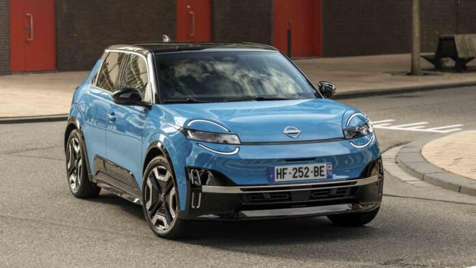 ffeb1cef-6580-4f3b-9e44-c4ab7994a245