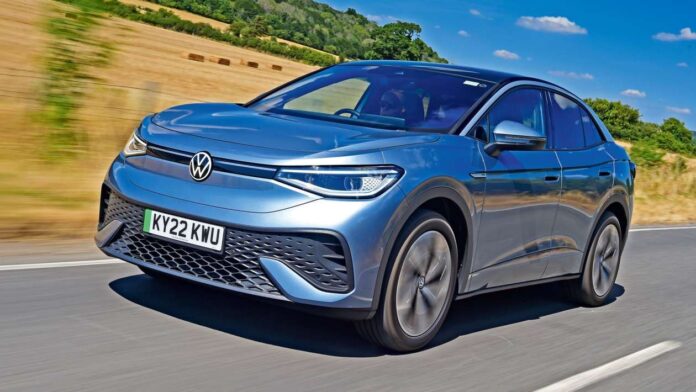 1b35e6e2-8e05-40fc-89ab-005e908c1d52