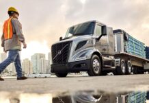 «Підміна особи за $1000»: Як «компанії-хамелеони» оминають закони про дорожню безпеку