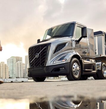 «Підміна особи за $1000»: Як «компанії-хамелеони» оминають закони про дорожню безпеку