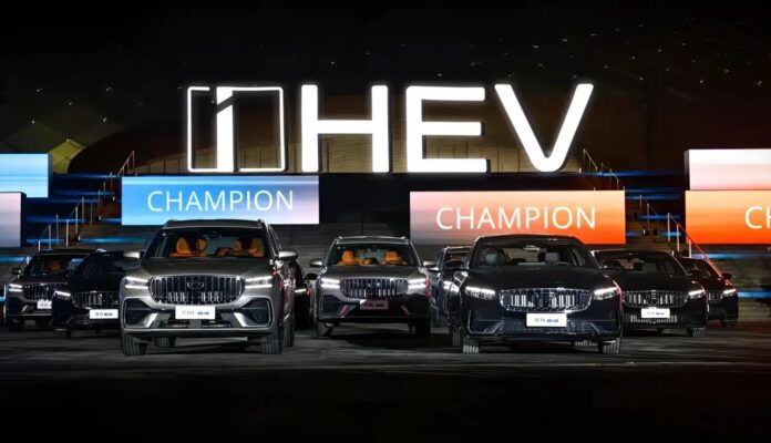 1ed59b0a-a935-4a64-96d8-fdd99cb1de67