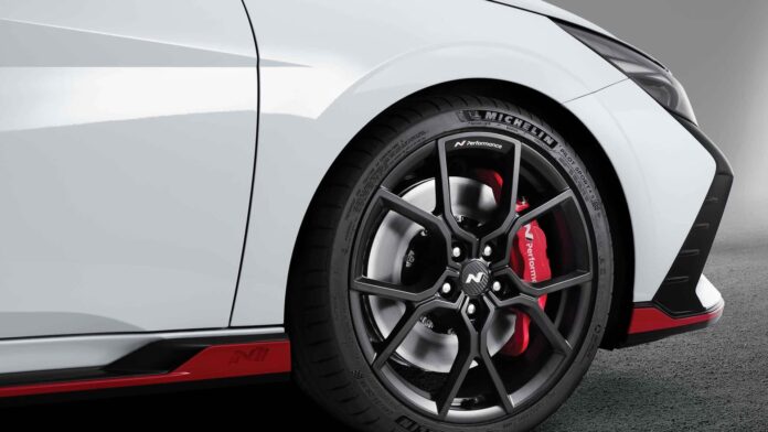 257c82d4-2bd8-42ea-96b5-5b6fa551048d