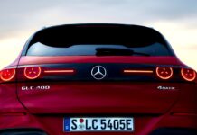 Ożywienie pojazdów elektrycznych w Niemczech: w obliczu wzrostu rynku samochody elektryczne wyprzedziły samochody benzynowe i wysokoprężne