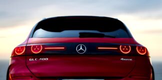 Repunte de los vehículos eléctricos en Alemania: los vehículos eléctricos superan a la gasolina y al diésel en el auge del mercado