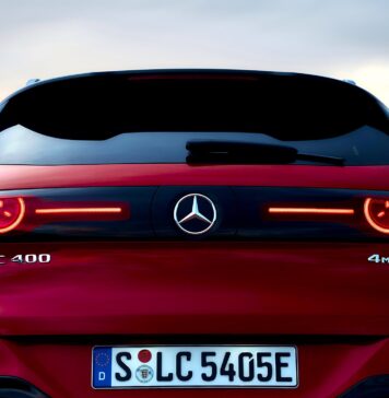 Відродження електромобілів у Німеччині: електрокари обходять бензинові та дизельні авто на тлі ринкового стрибка