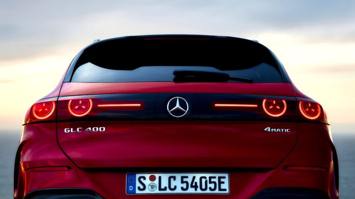 27bcf0c0-59e9-4426-86ce-b3bb7f25f1e8