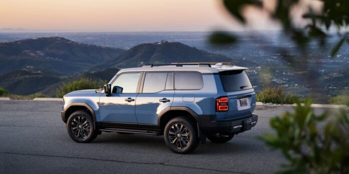 27bdd7c0-aaa6-4cdc-8240-620816d2ba71