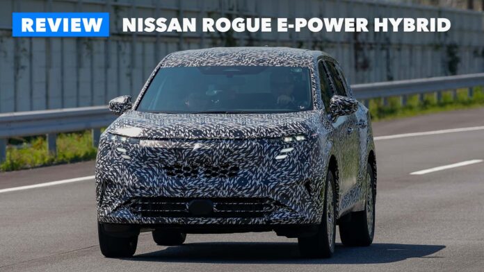 2b52f38c-c29a-4270-b4c0-a849f4c7bf3c