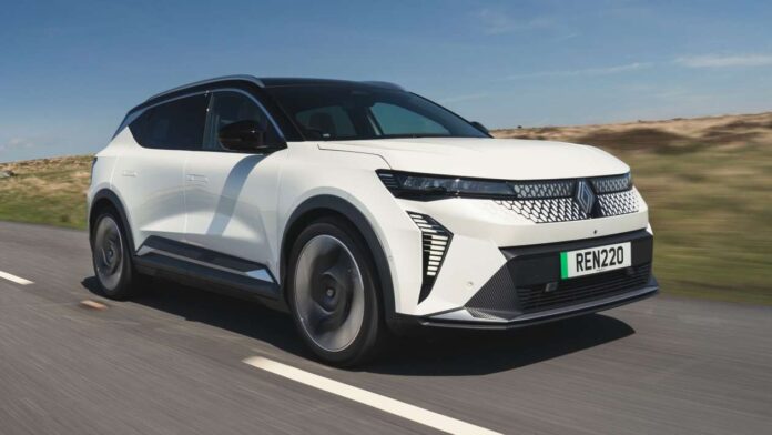 2caf4135-9566-41ff-8f2f-cb9bf75947fa