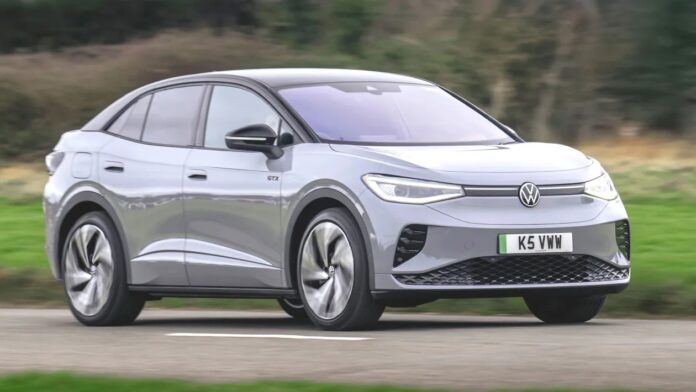 2d2b2cc8-a4f8-42f2-83b8-96e10e6cd10a