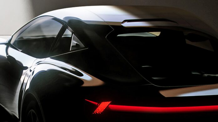 3190643e-8f94-428a-92ab-c9b828656017