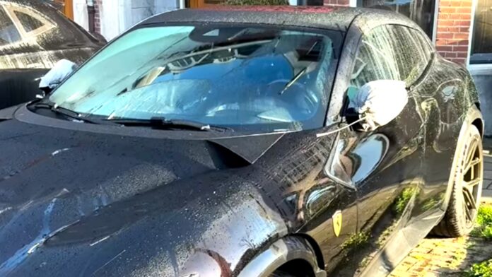 33c6b17c-5560-4411-b234-e4a1fe792b4f