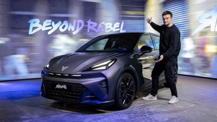 3527cd52-c0e9-4b42-a07c-63ca52d7cceb