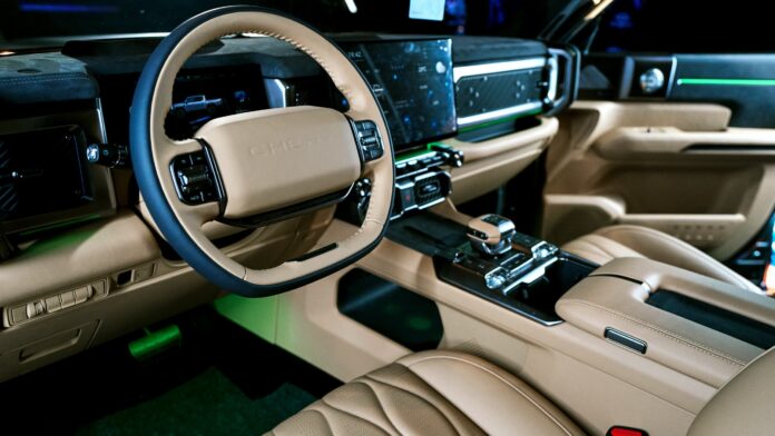 3a9b021d-1842-41a1-8ec0-699fab908ac8