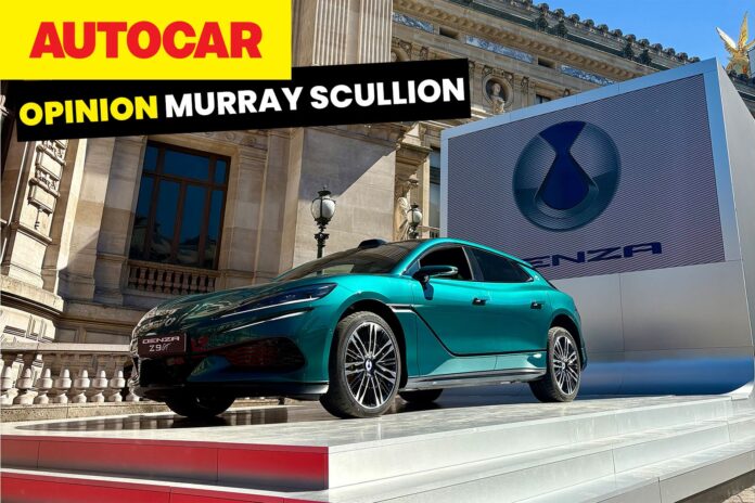 3b7a569c-45fa-494f-b002-e3082ff4f12c