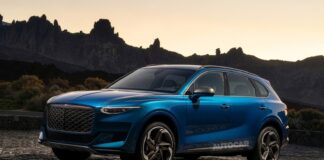 Bentley Pivots Strategy: Next-Gen Bentayga to Lead with High-Performance Hybrids