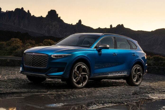 4645eb34-c320-41fc-8e6c-5c2c595454cd