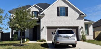 Acheter ou ne pas acheter : un guide pour décider du rachat d’une voiture en location