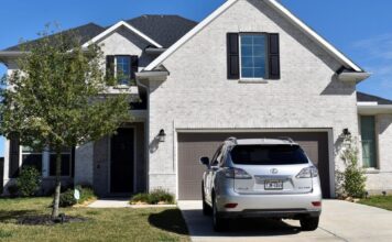 Купити або не купити: посібник з викупу автомобіля з лізингу