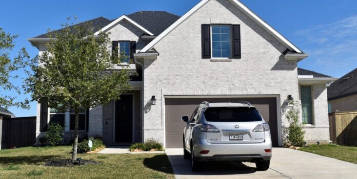 4d3d7f88-f65e-4c1f-aec6-7ebf21b1f47b