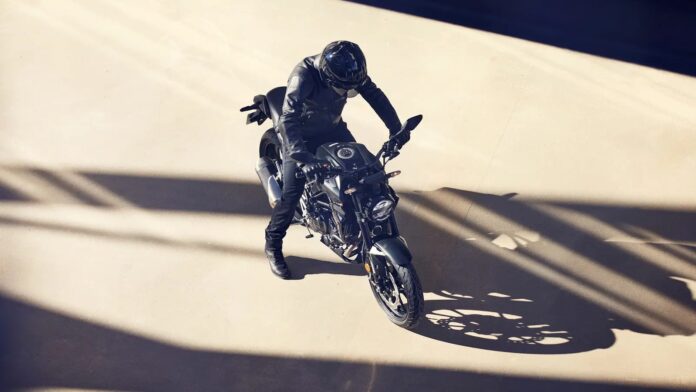 4f1c40a8-b5d3-4005-9b44-1d6e6cefb032