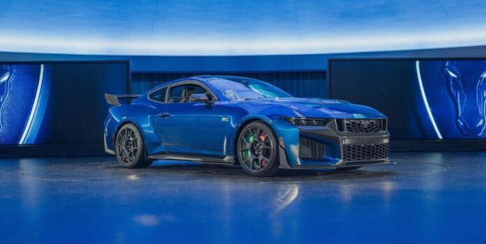 55a71e05-6e29-40ec-8035-f10515f26f06