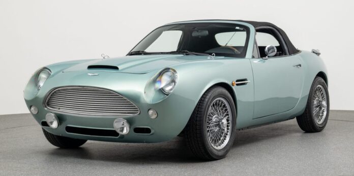 5d84fe28-55f9-4420-ab70-99372db5c82e