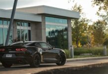 Okazyjne zakupy: najlepsze używane samochody poniżej 15 000 USD