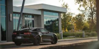 Pechinchas de alto desempenho: principais carros usados abaixo de US$ 15.000