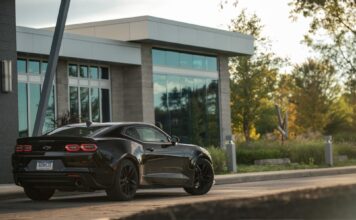 Вигідні покупки: найкращі вживані автомобілі до $15 000