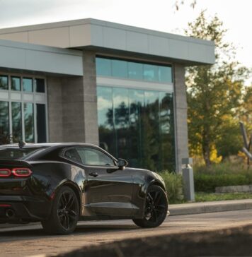 Вигідні покупки: найкращі вживані автомобілі до $15 000