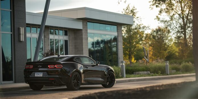 68c2405a-0811-4cad-8985-1e4a16511767