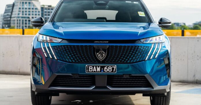 698f06fc-ce3f-443b-a1fb-df7cb20a9e55