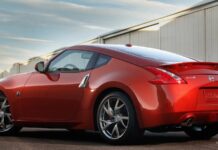 Finding the Sweet Spot: A Reliability Guide to the Nissan 370Z