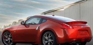 Finding the Sweet Spot: A Reliability Guide to the Nissan 370Z