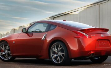 Поиск золотой середины: руководство по надежности Nissan 370Z