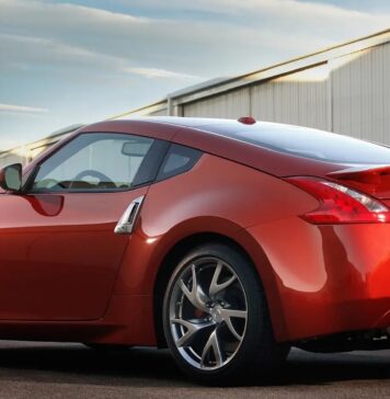 Поиск золотой середины: руководство по надежности Nissan 370Z