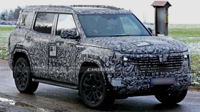 7551478d-df38-4cc7-8150-f9aa170c583e