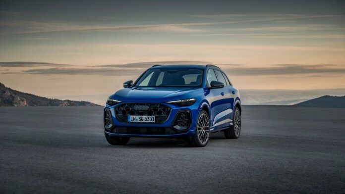 7c842c03-219c-4ef7-bec8-acded6595e22