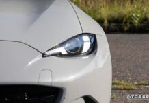 Against the Grain: How the Mazda MX-5 Defies the Decline of the American Sports Car
