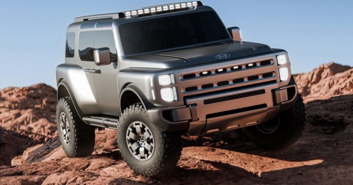 86b504ae-54cb-40df-8134-b9ae6d7325a2