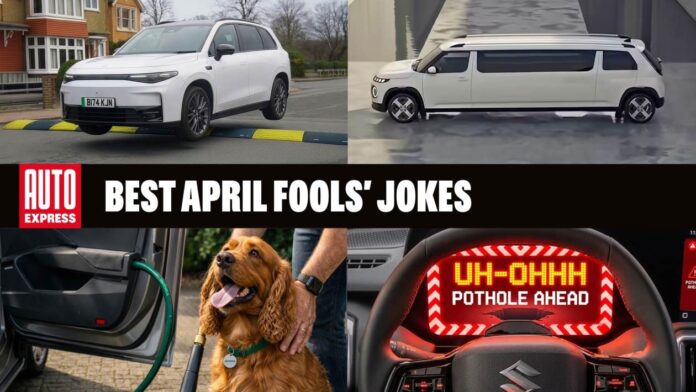 88a40716-7a69-4b18-90cc-e3b3246903de