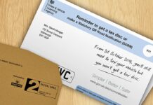 Розбираємось у податку на автомобілі у Великобританії на 2024/2025 рр.: посібник з категорій VED