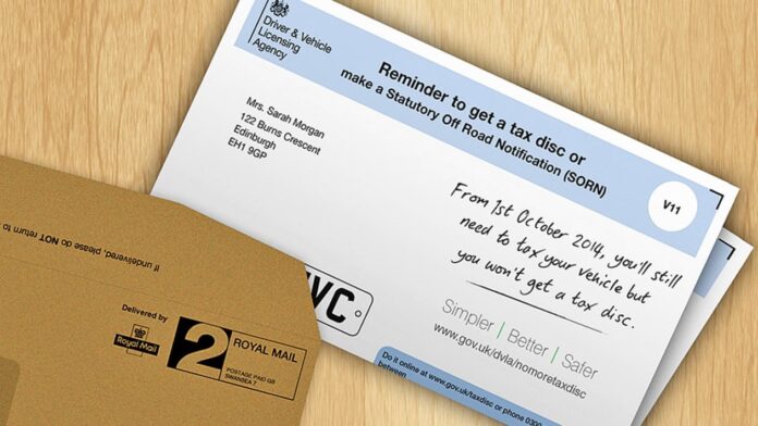 8922bda2-ba7f-40ef-b895-bb2d0718730a