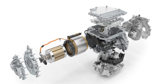 8a0d2204-2c79-47e1-a865-964246024125