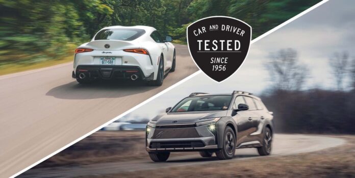 91f525e1-4d24-4e1e-a69a-889ae57c979f