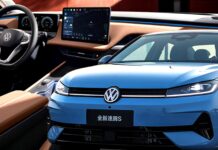 Volkswagens erschwingliche Limousine: Ein starker Kontrast zur US-Preisgestaltung