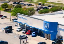 Mastering the Deal: A Strategic Guide to Car Negotiation